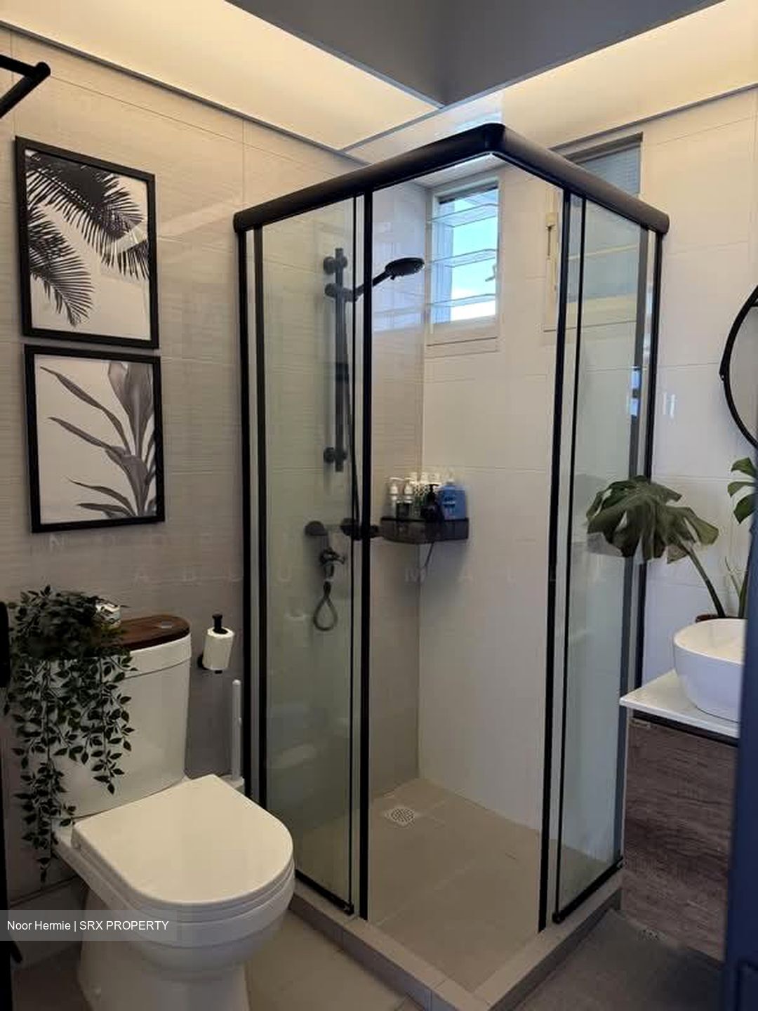 Blk 626A Tampines Greenverge (Tampines), HDB 4 Rooms #596725181